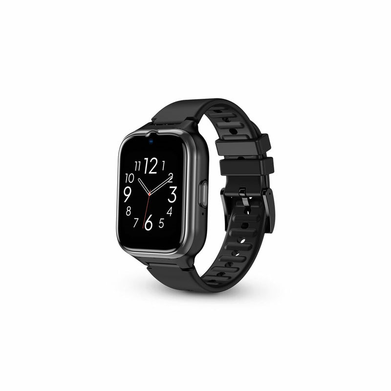 Lataa kuva gallerian katseluohjelmaan V6HEA39B3A282DB060DBD62564B3CC35776R4063958P1
