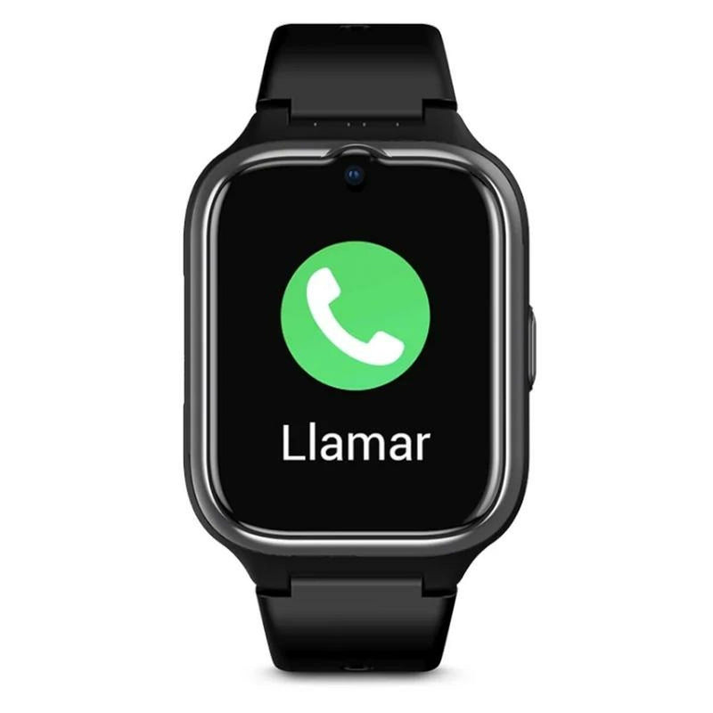 Lataa kuva gallerian katseluohjelmaan V7HB721ACA11072AEB4BED664F68CCF2624R4010122P2
