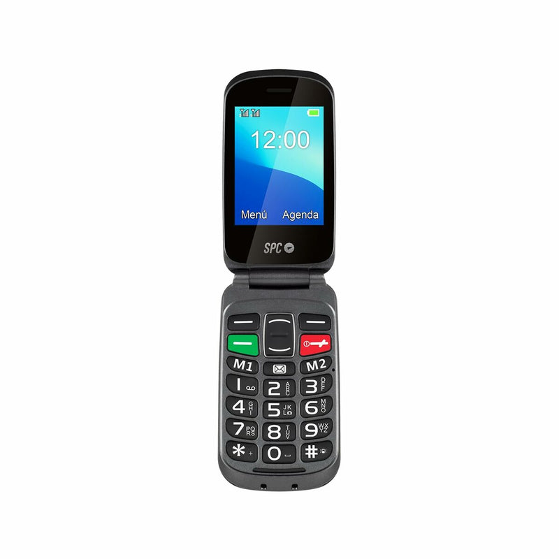 Lataa kuva gallerian katseluohjelmaan V6HEC830A1F093254022051F710EB3EA188R3239910P3

