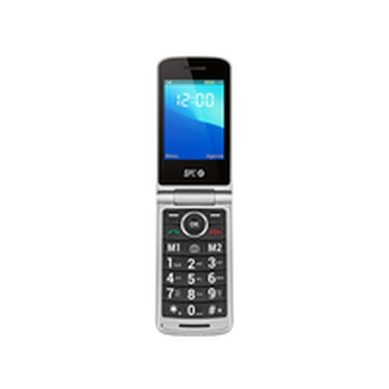 Lataa kuva gallerian katseluohjelmaan V2H8B87A64195E2D5F083CD023EE0FEAD44R7778963P10
