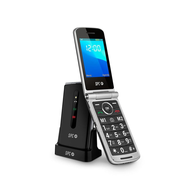 Lataa kuva gallerian katseluohjelmaan V2HF3DAE5A0986750E07D57C7DD7AC79C48R7778932P1
