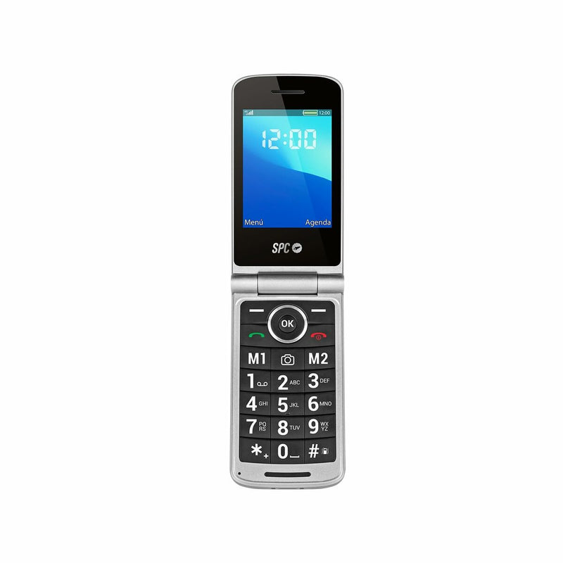 Lataa kuva gallerian katseluohjelmaan V4HEB013DAC6526EC2657CA8FE311D6C7ACR5507247P2
