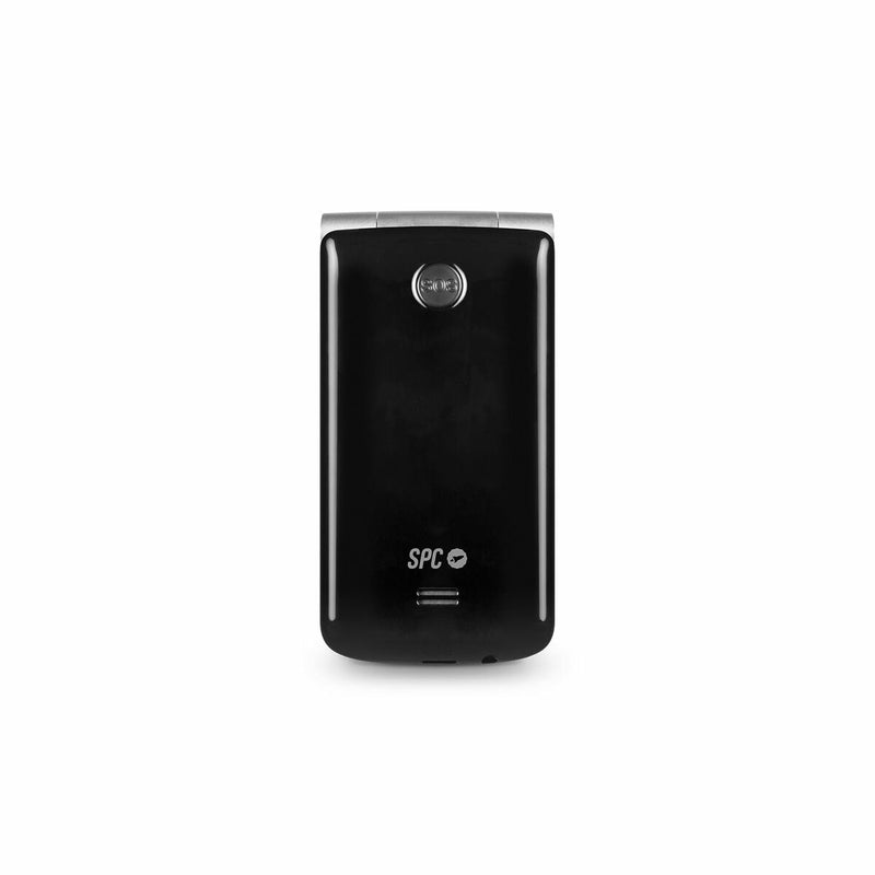 Lataa kuva gallerian katseluohjelmaan V5HB08F1C082FBEF02983C75C3E9735BDECR5507248P3
