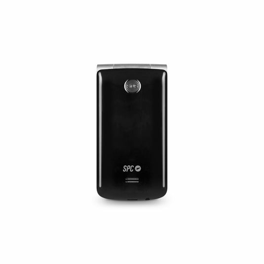 V5HB08F1C082FBEF02983C75C3E9735BDECR5507248P3