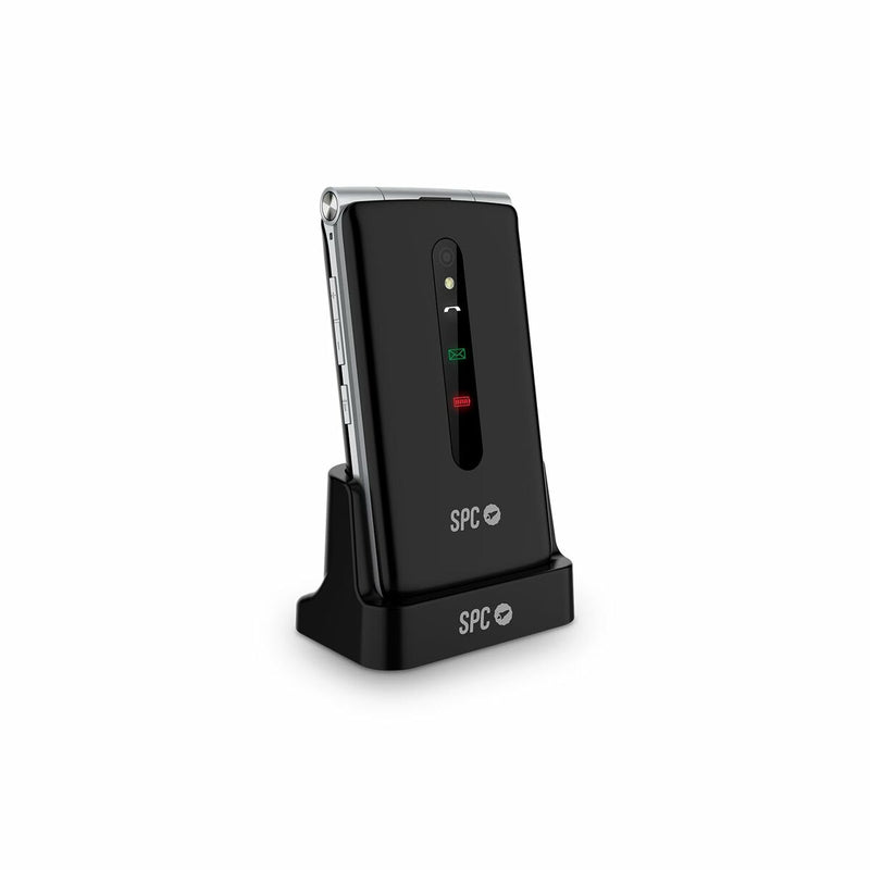 Lataa kuva gallerian katseluohjelmaan V5H1E422EEF3EEB7980D11A4074C9DE4D2BR5507249P4
