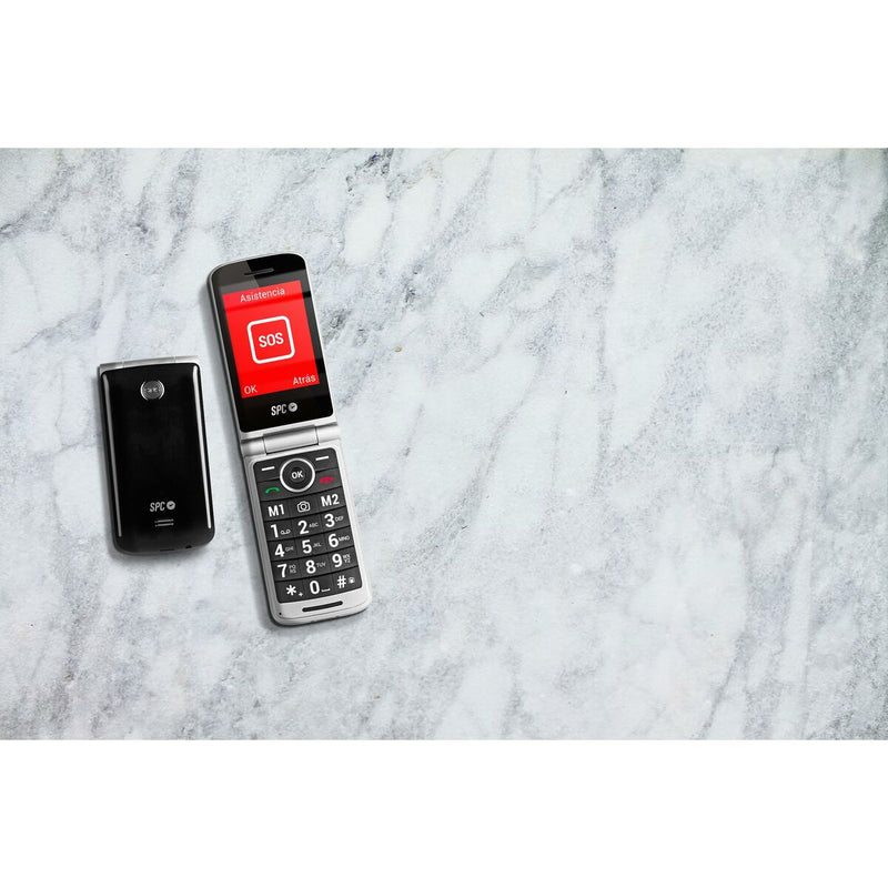 Lataa kuva gallerian katseluohjelmaan V5HA80A5A2E3D27398E3C5605F1EC15A50DR5507251P6
