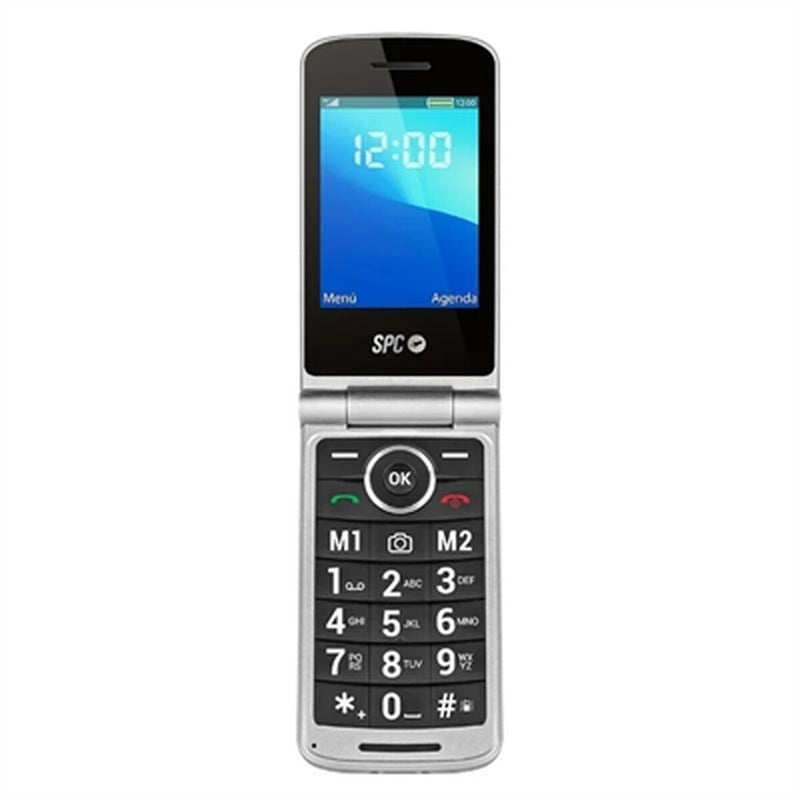 Lataa kuva gallerian katseluohjelmaan V2H62B7D64E34E5F240E5FCB5510E50D7F2R7778936P2
