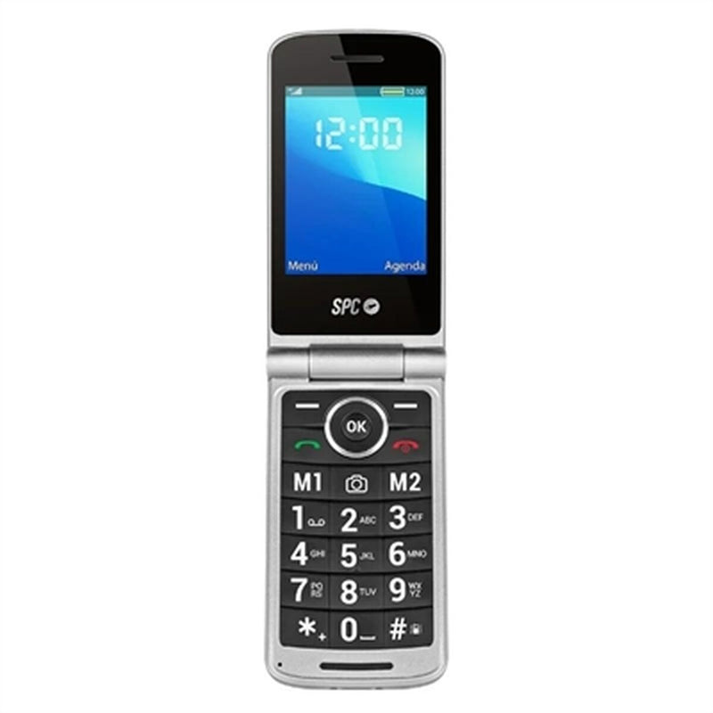 Lataa kuva gallerian katseluohjelmaan V5HFDCC0822DC4DB923B93ECDD5EA191C22R4305176P1

