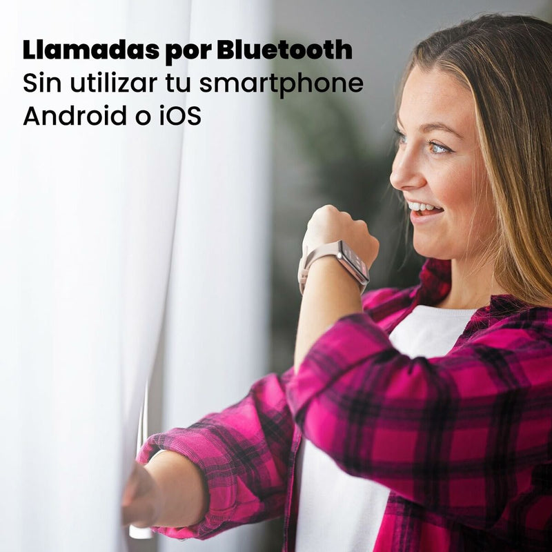 Lataa kuva gallerian katseluohjelmaan V4H033D1EEB5117E2EAD81DFD42F7F2613BR5173434P6
