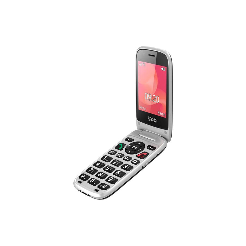 Lataa kuva gallerian katseluohjelmaan V2H247D4983B890060C80470035F0270505R7773805P6
