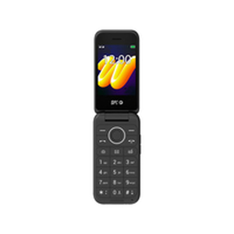 Lataa kuva gallerian katseluohjelmaan V2H1CDBE0B80B4D0FE1B591865E2C387AEAR7779219P7
