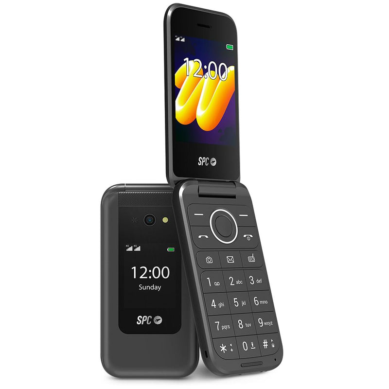 Lataa kuva gallerian katseluohjelmaan V2H657F53AB21BED9EF4A3C8B8F5CF679D2R7779222P9
