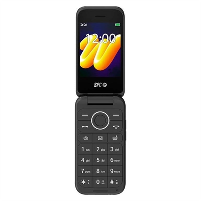 Lataa kuva gallerian katseluohjelmaan V2H155C4271600ED16A073B82FC1FF56F79R7779204P2
