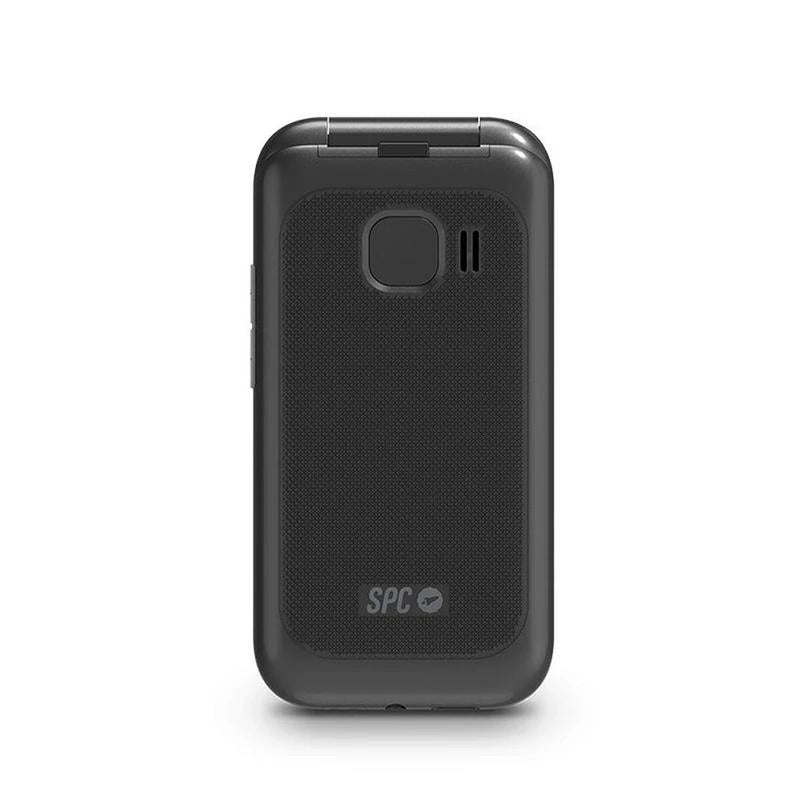 Lataa kuva gallerian katseluohjelmaan V5H53DEA4D60B3D43452AE58A4A4BEC1E10R6563275P3
