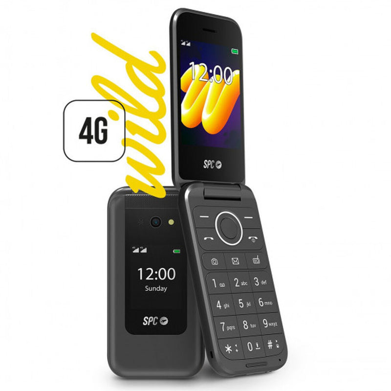 Lataa kuva gallerian katseluohjelmaan V2H25ADD131D227735785807C857448AE48R7779213P5
