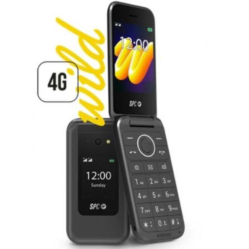 Lataa kuva gallerian katseluohjelmaan V2H762F51E4ECC3FFEAB9DBB73F9E784907R7779200P1
