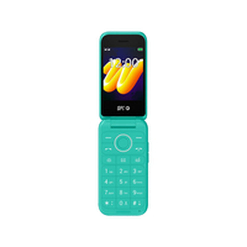 Lataa kuva gallerian katseluohjelmaan V2H72DD969D4579B059B3F57EF6F39F8770R7774752P6
