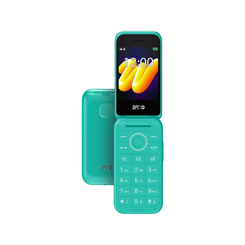 Lataa kuva gallerian katseluohjelmaan V2H1750B6536A81E784B7FA87EC13034506R7774770P9
