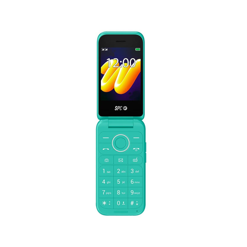 Lataa kuva gallerian katseluohjelmaan V2H1E7EAF41E1A98F60B60E5BAA8A9536D5R7774777P10
