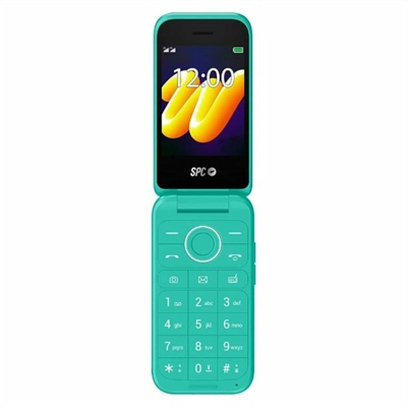 Lataa kuva gallerian katseluohjelmaan V2HC3AFF3E3F03F15402B2F291E87AC4E00R7774721P2

