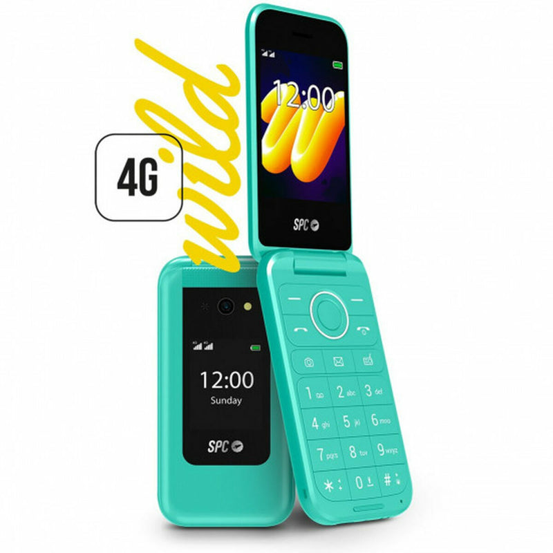Lataa kuva gallerian katseluohjelmaan V2HA8DCC632A03271D6E577CD35F952EF29R7774745P5
