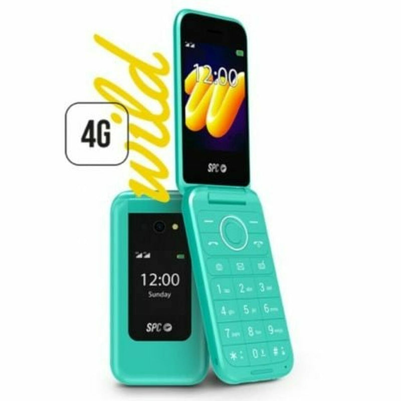 Lataa kuva gallerian katseluohjelmaan V2H752267FAD892F6B09D4373B2539385EBR7774714P1
