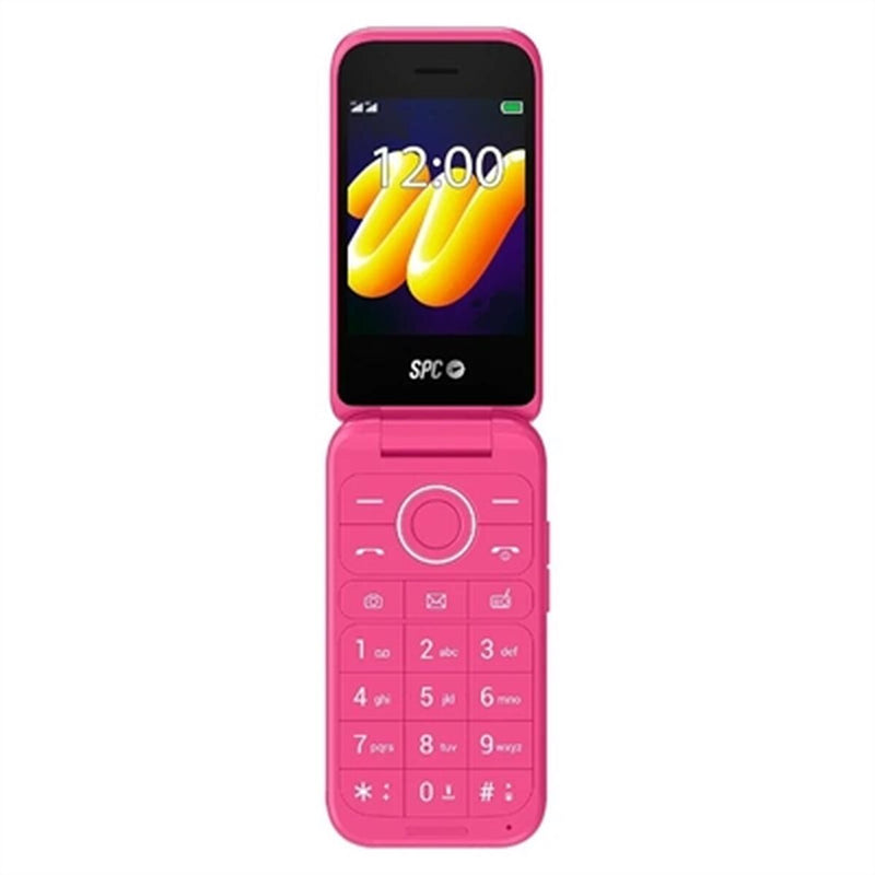 Lataa kuva gallerian katseluohjelmaan V5H302BBC033DDFF3365787BE9B464901C2R5348859P1
