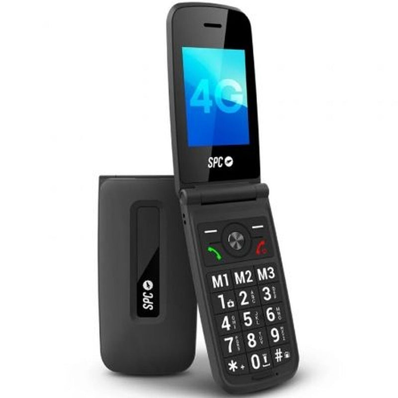 Lataa kuva gallerian katseluohjelmaan V2H88D4DA721EC6F9CA05061330B032E2ABR7774640P8
