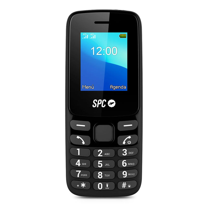 Lataa kuva gallerian katseluohjelmaan V2HFD71117D6903EC00A92E8477554C54A2R7774476P6

