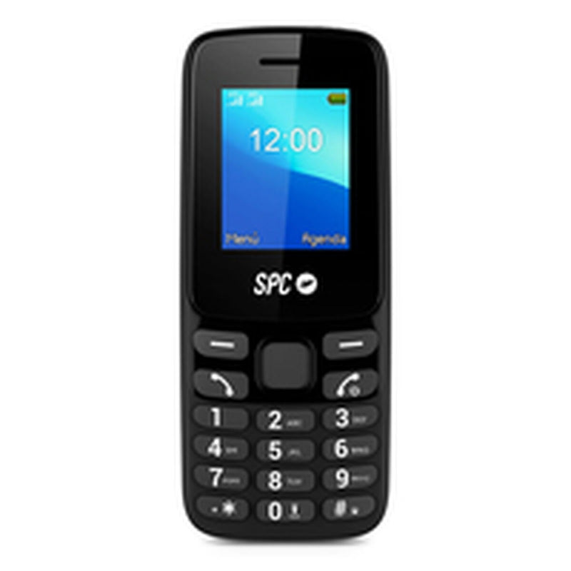 Lataa kuva gallerian katseluohjelmaan V2H5D3038148C49B629FE148F7751149198R7774482P7
