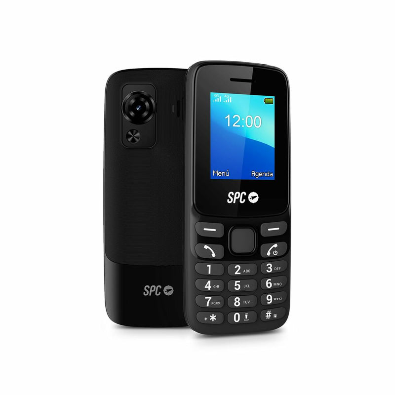 Lataa kuva gallerian katseluohjelmaan V2H23A2BBCFDA460F659C57ABF5D80773A7R5592241P1
