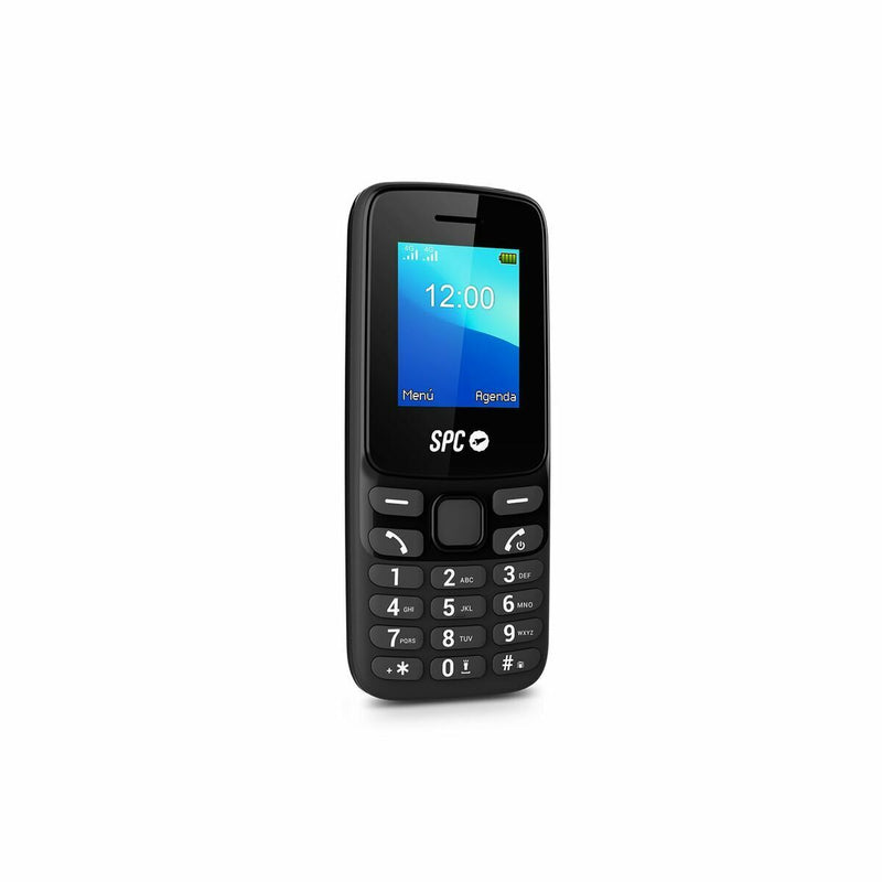 Lataa kuva gallerian katseluohjelmaan V2H621A6958C47C07840537F73D206B1EBFR7774464P4
