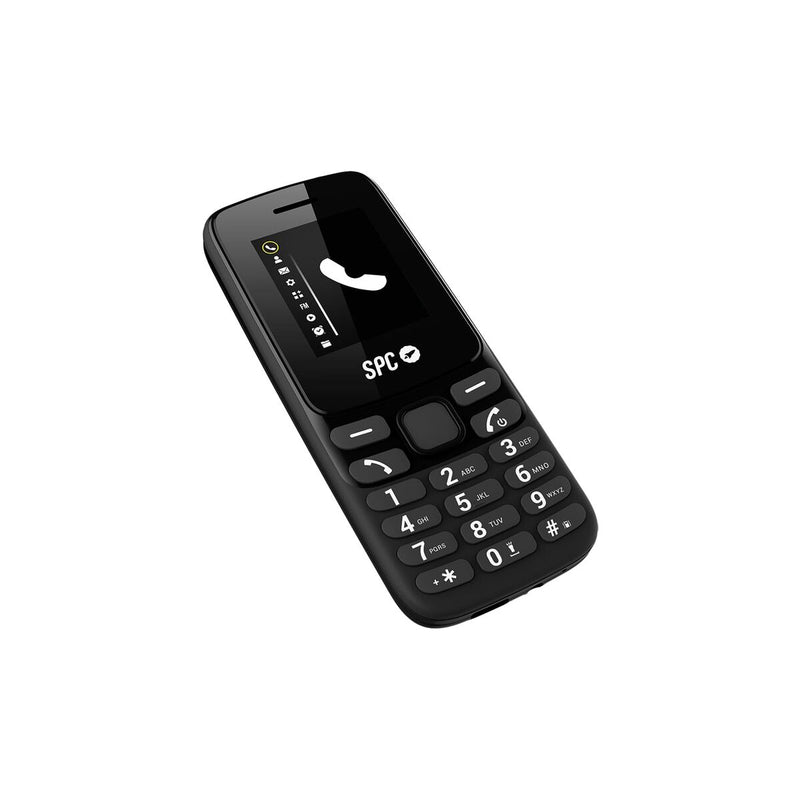 Lataa kuva gallerian katseluohjelmaan V2H2059EB520D80132F0C603B25FD371156R7774496P10
