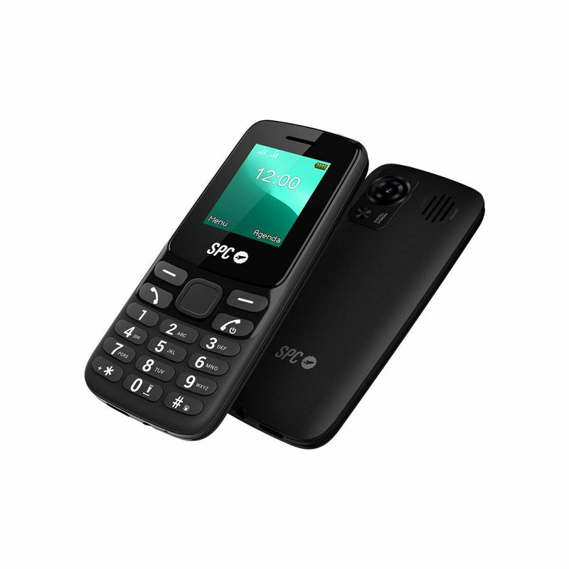 Lataa kuva gallerian katseluohjelmaan V5HEA144CDEC259BE16555A4D8CD23AA8F5R5592237P1
