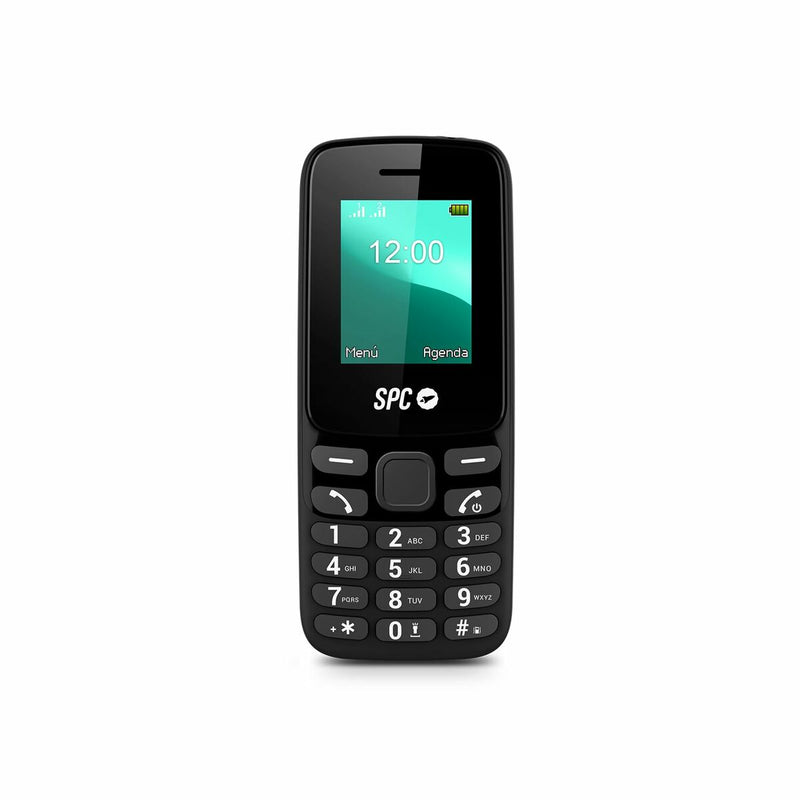 Lataa kuva gallerian katseluohjelmaan V3HEA144CDEC259BE16555A4D8CD23AA8F5R5592237P1
