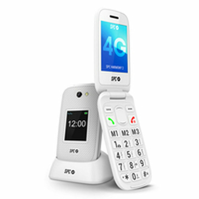 Lataa kuva gallerian katseluohjelmaan V2H6EF49E427BD6EF6191BE30B75C64CA30R7766175P2
