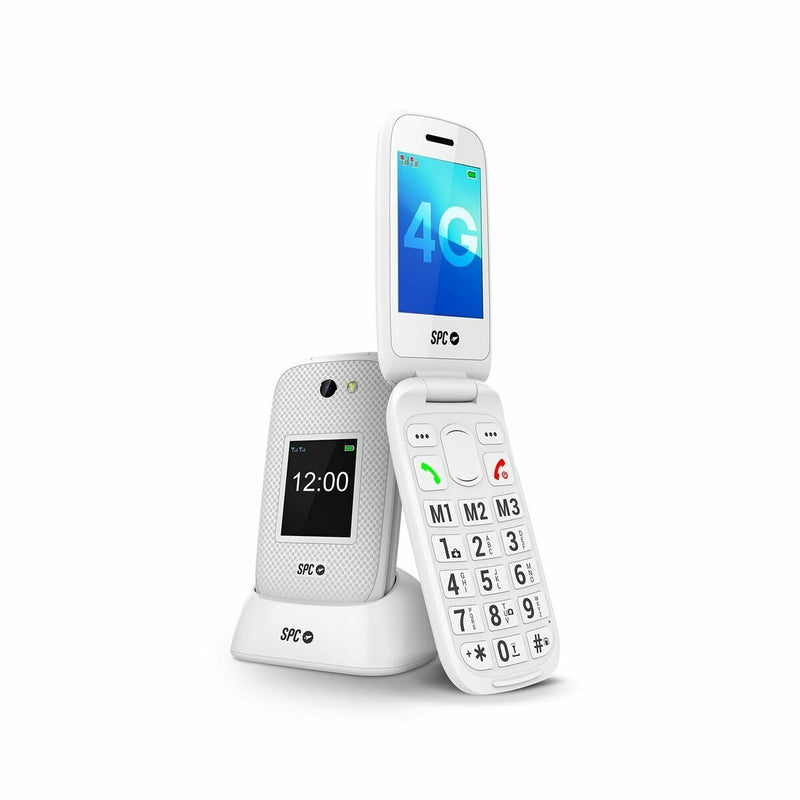 Lataa kuva gallerian katseluohjelmaan V2HCB1E6FDEC42264D86BEB93B38EB5E839R7766195P5
