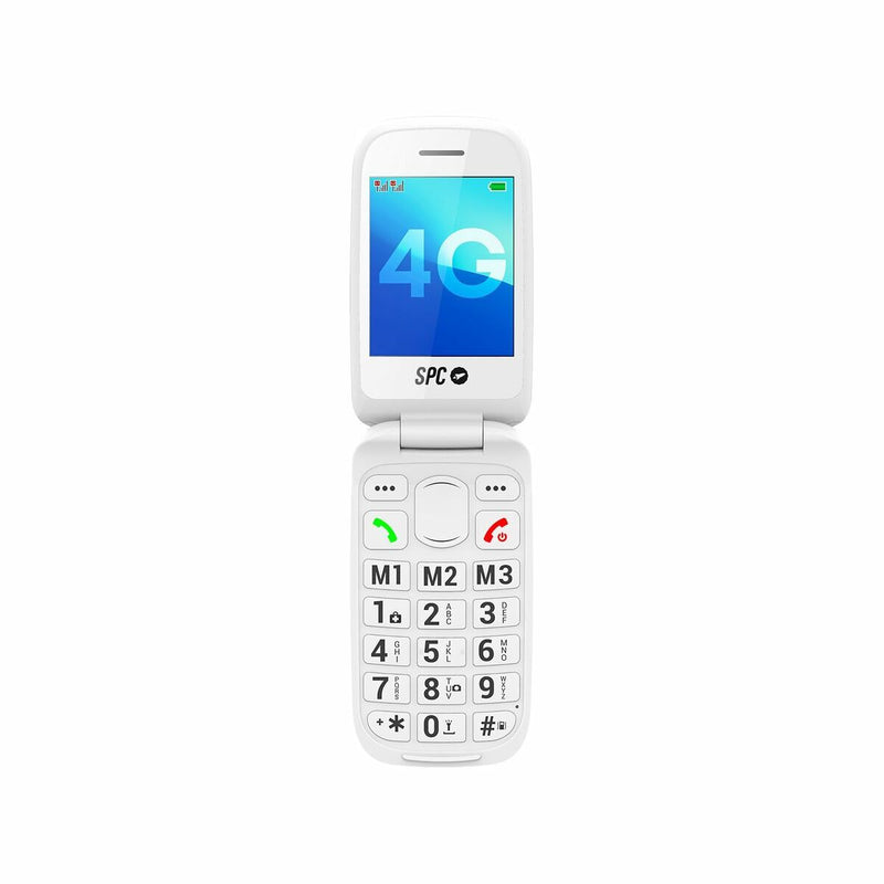 Lataa kuva gallerian katseluohjelmaan V2HBAD798130D0AE80A29F3E1339FD9773AR7766201P6
