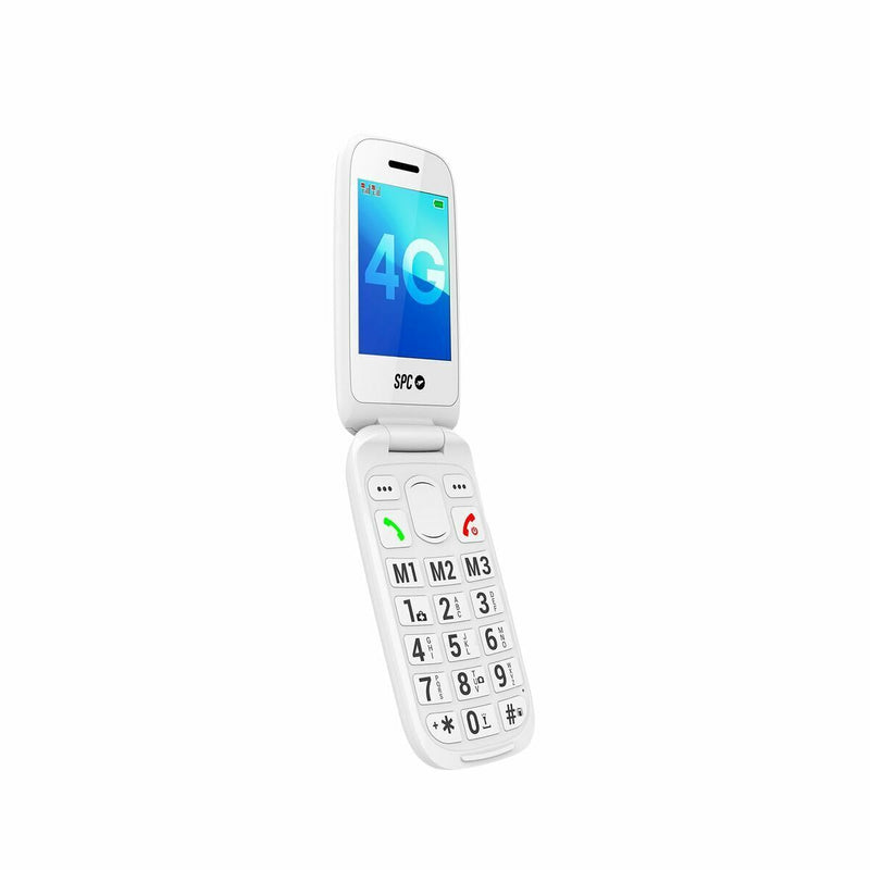 Lataa kuva gallerian katseluohjelmaan V2H58512228916C4534372FB675E442DEC7R7766207P7
