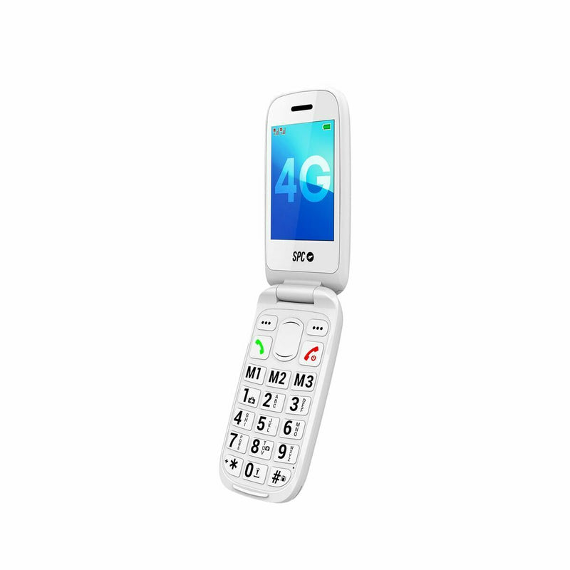 Lataa kuva gallerian katseluohjelmaan V2H998857CE230E0B90F9860D8A761A1F38R7766212P8
