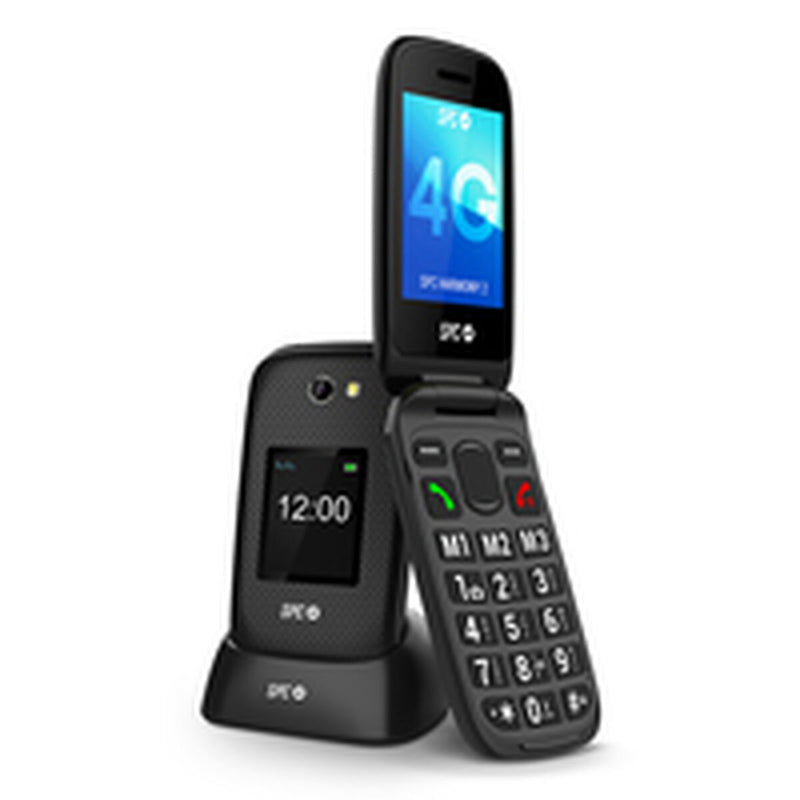 Lataa kuva gallerian katseluohjelmaan V2H2988E9DE02A4EF08AEDA8B00876042AFR7778720P2
