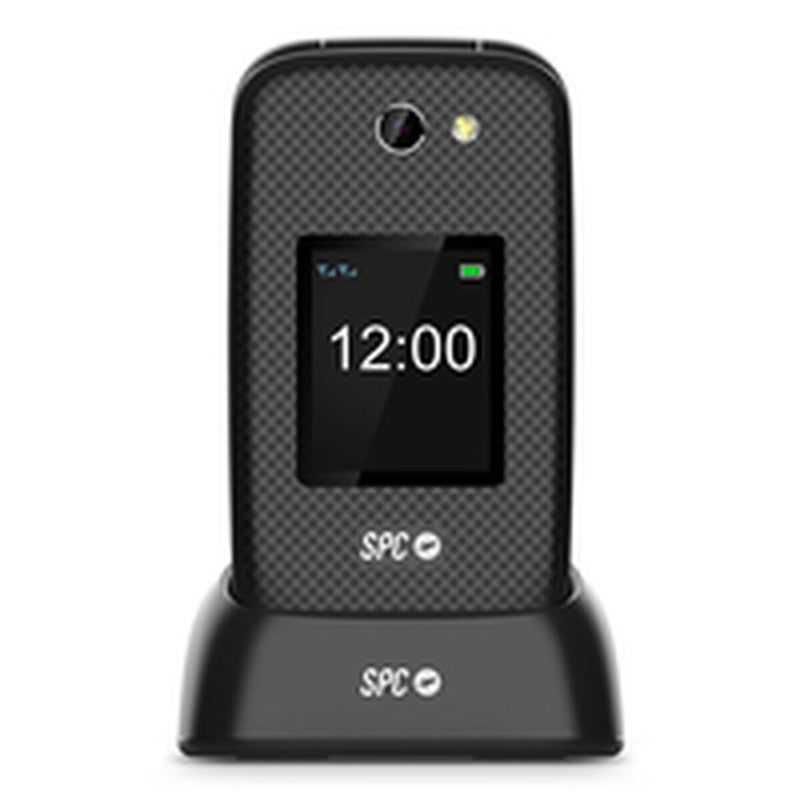 Lataa kuva gallerian katseluohjelmaan V2H5254C7D830D75997D70917EC89AB5D74R7778731P4

