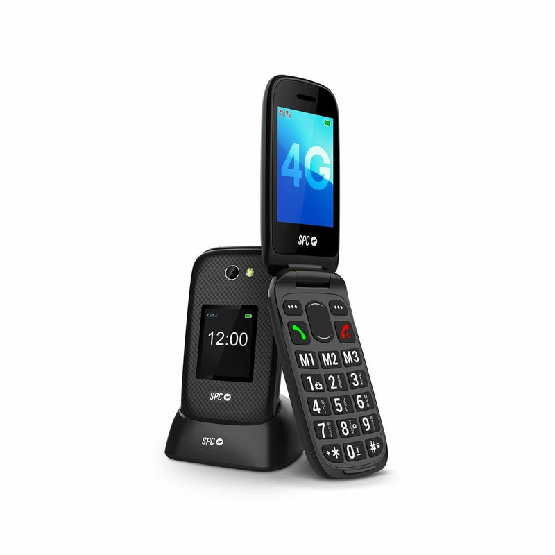 Lataa kuva gallerian katseluohjelmaan V2H1034B482977A2B97331059068AEBF1D7R7778737P5
