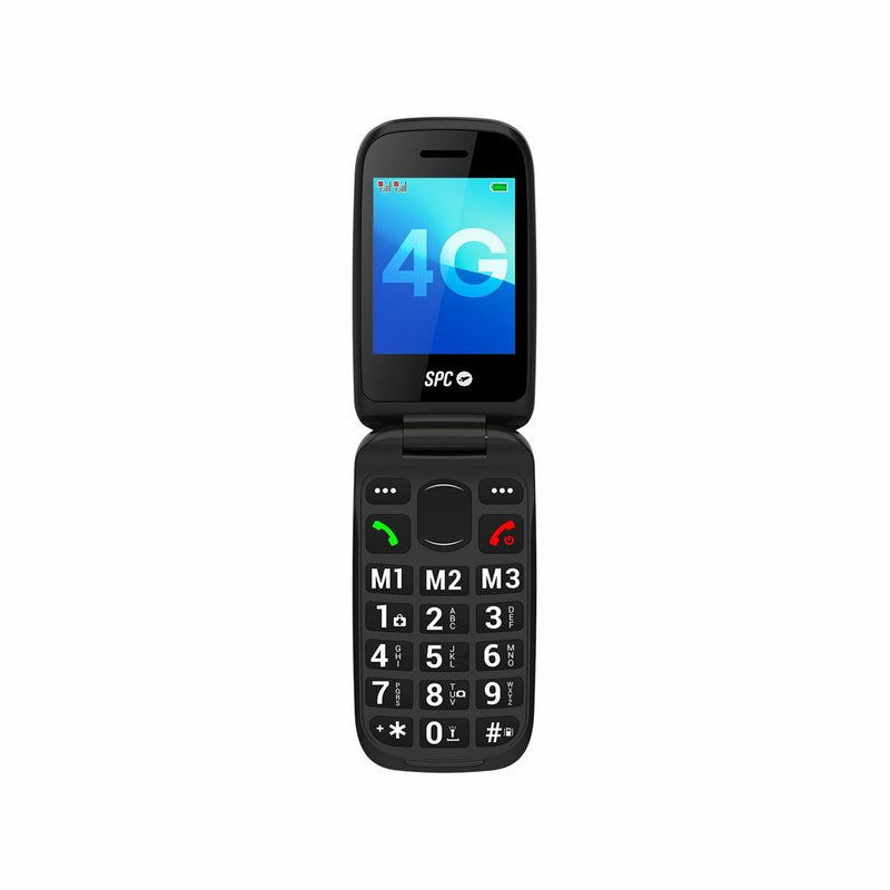 Lataa kuva gallerian katseluohjelmaan V2HBAAFBEA4984FA3DF4BF37F1D420964F5R7778744P6
