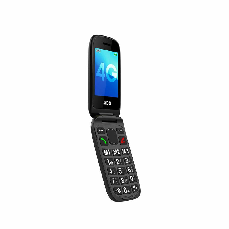 Lataa kuva gallerian katseluohjelmaan V2H88BCD164F8D006E90823F177ED80B1B3R7778751P7
