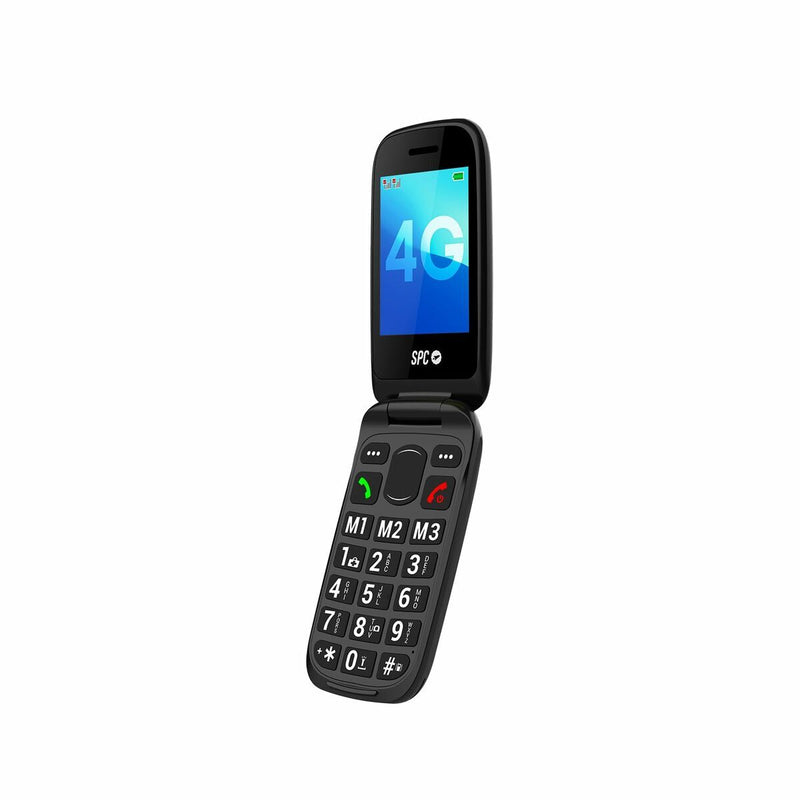 Lataa kuva gallerian katseluohjelmaan V2HC86CCDA77770B2E2961404C442E3768DR7778759P8
