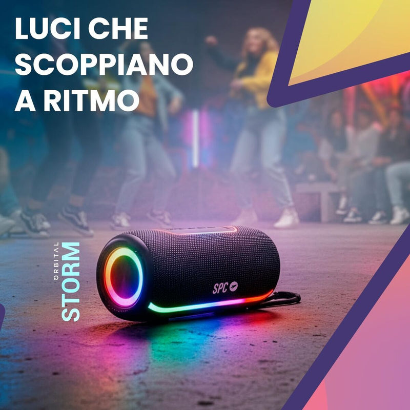 Lataa kuva gallerian katseluohjelmaan V2H9D238CCB62EEF4F85DD8567127D2C070R7765039P6
