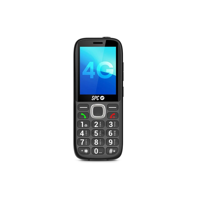 Lataa kuva gallerian katseluohjelmaan V2HFAAE447D628F90BCB0313763AE11471DR7774340P1
