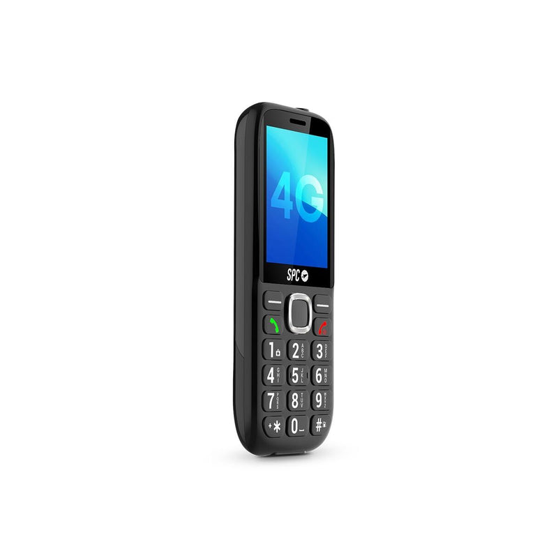 Lataa kuva gallerian katseluohjelmaan V2HA4F3D45ABBFA499DA537CC2C9575424FR7774357P3
