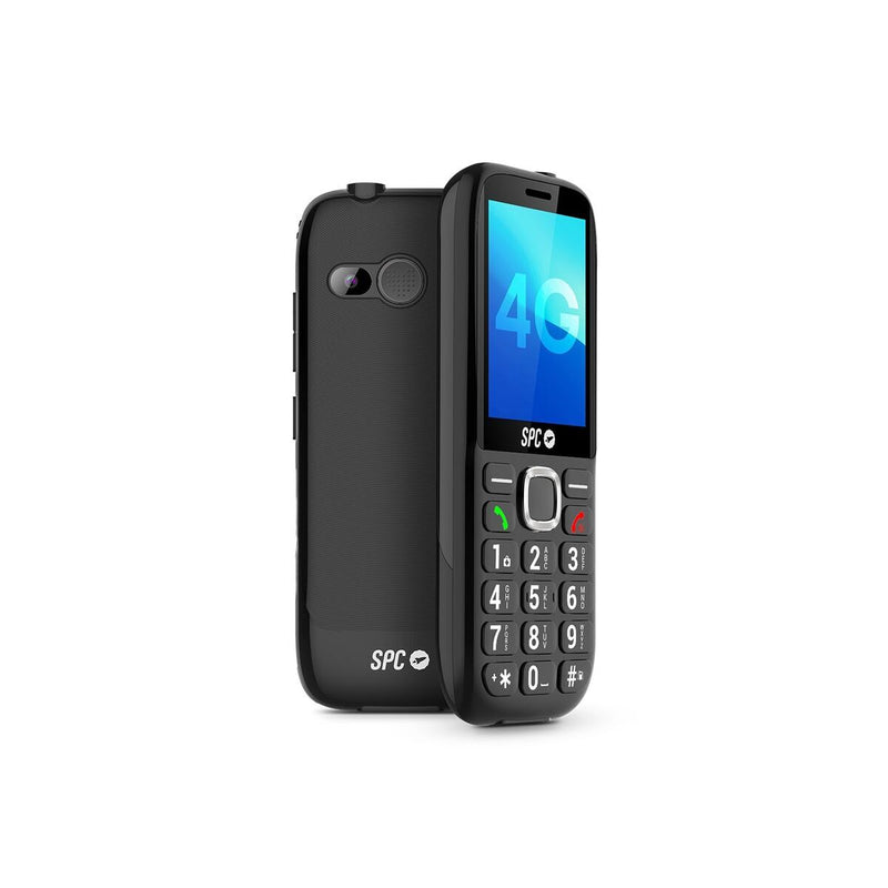 Lataa kuva gallerian katseluohjelmaan V2H50958402A9EB2045719EE476D55EB7ABR7774367P4
